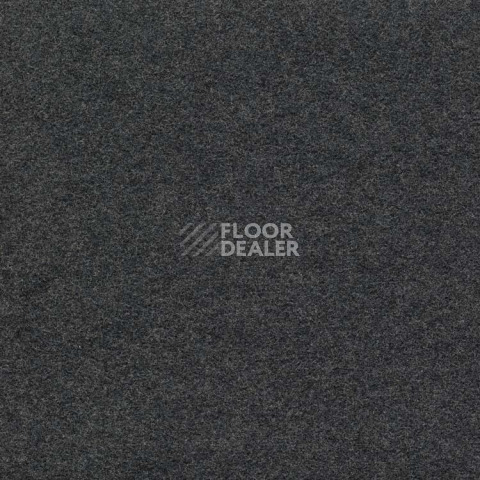Ковровая плитка Finett Dimension p 809202 – f 809102 фото 1 | FLOORDEALER
